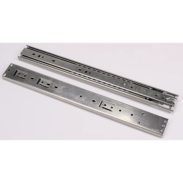 Sealey Ball Bearing Slide