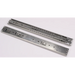Sealey Ball Bearing Slide