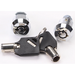 Sealey Lock & Key 180°
