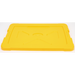 Sealey Lid