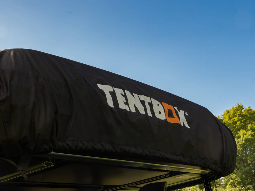 Tentbox Classic 2.0 Protective Cover TENTBOX - Town Tools