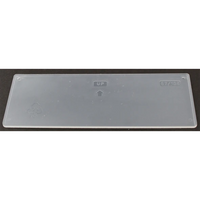 Sealey Divider (102049) singles. APDC08.01