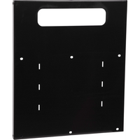 Sealey Bottom Right Side Panel APDT435R-K