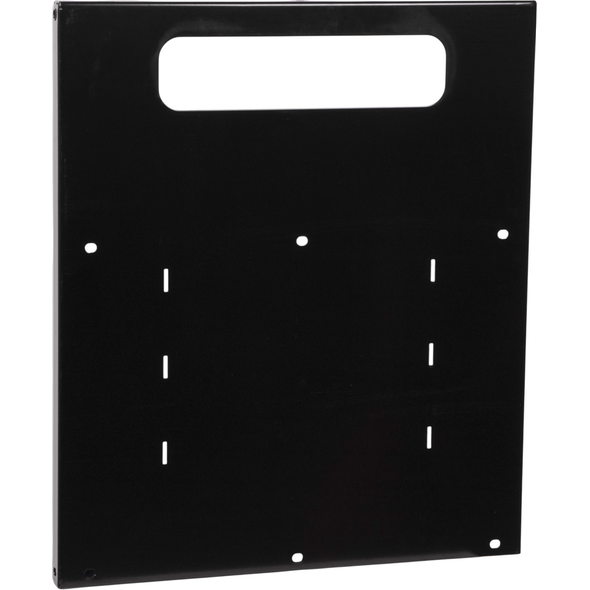 Sealey Bottom Right Side Panel