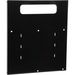 Sealey Bottom Right Side Panel