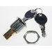 Sealey Lock & key