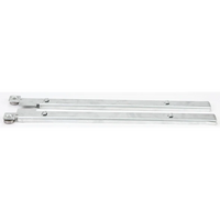 Sealey Drawer runner API-02