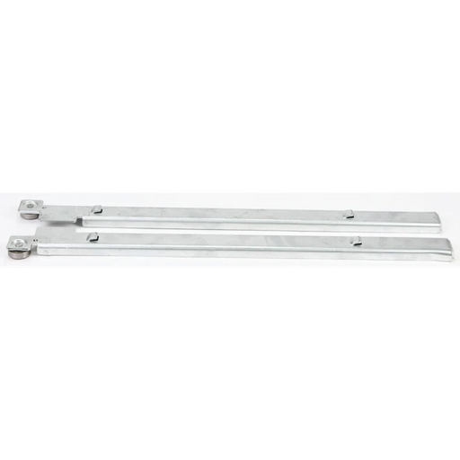 Sealey Drawer runner