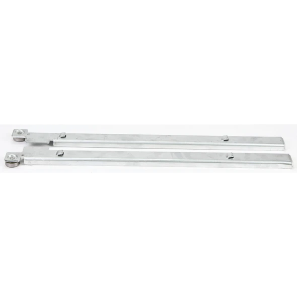 Sealey Drawer runner