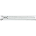 Sealey Drawer runner