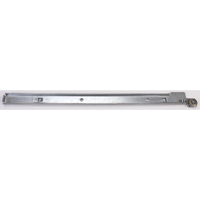 Sealey Drawer Runner (Left) API-03L