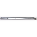 Sealey Drawer Runner (Left)