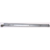 Sealey Drawer Runner (Right) API-03