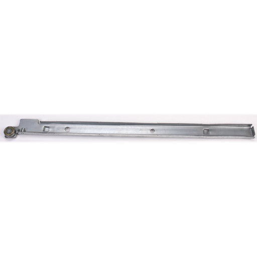 Sealey Drawer Runner (Right)