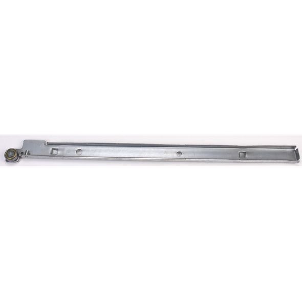 Sealey Drawer Runner (Right)