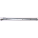 Sealey Drawer Runner (Right)