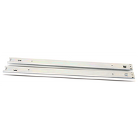 Sealey Ball bearing slide(pair) API-04