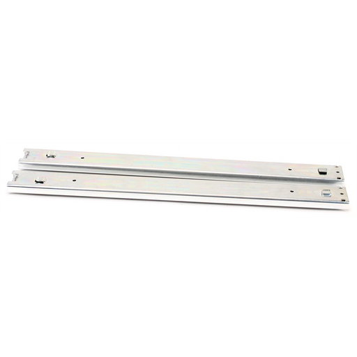 Sealey Ball bearing slide(pair)