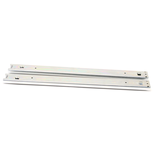 Sealey Ball bearing slide(pair)