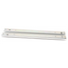 Sealey Ball bearing slide(pair)