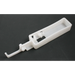 Sealey Locking mechanism