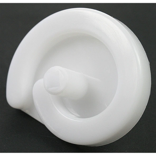 Sealey Curved disc for locking mechanism