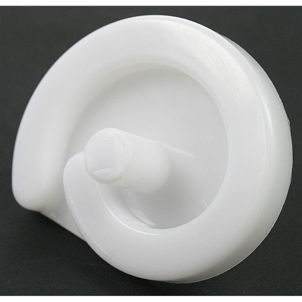 Sealey Curved disc for locking mechanism