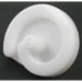 Sealey Curved disc for locking mechanism