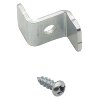 Sealey Drawer Lock Catch API-08