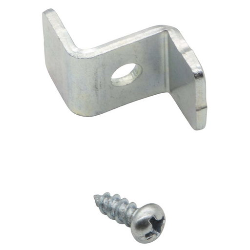 Sealey Drawer Lock Catch