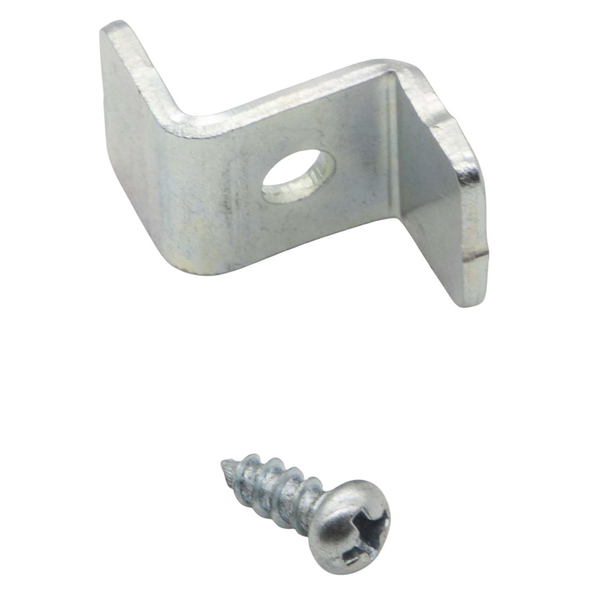 Sealey Drawer Lock Catch