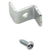 Sealey Drawer Lock Catch