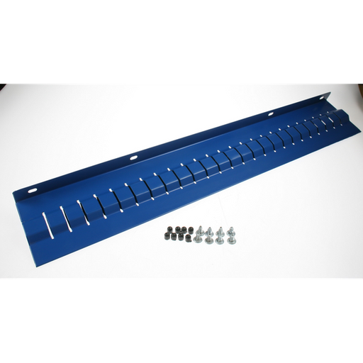 Sealey Divider (450x71)