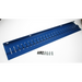 Sealey Divider (450x71)