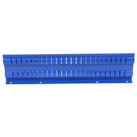 Sealey Divider (450x121) API-DIV03