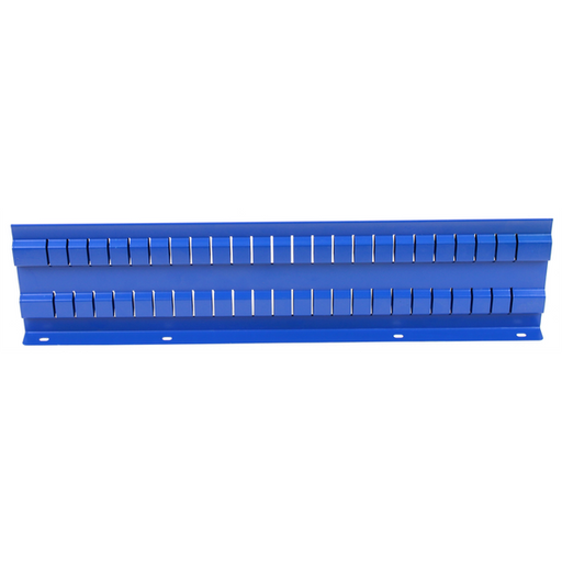 Sealey Divider (450x121)