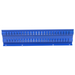 Sealey Divider (450x121)