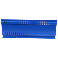Sealey Divider (450x171) API-DIV04