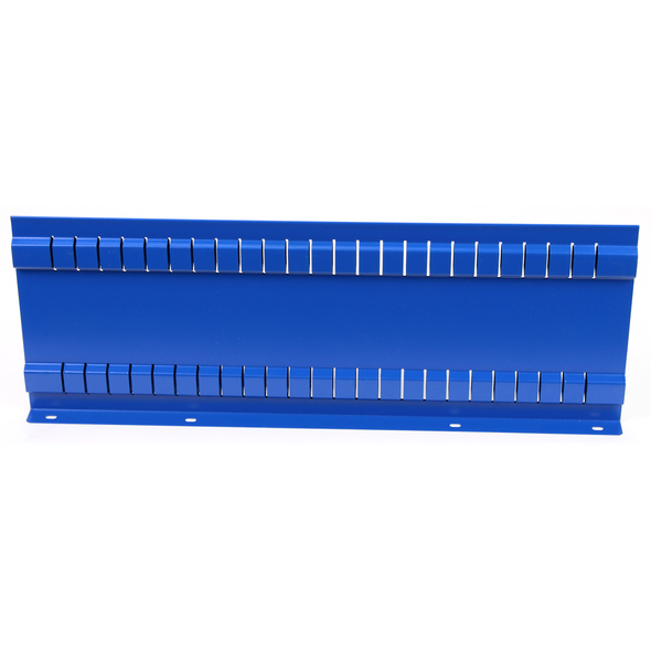 Sealey Divider (450x171)