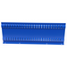 Sealey Divider (450x171)