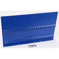 Sealey Divider (450x271)(so) API-DIV05