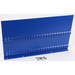 Sealey Divider (450x271)(so)