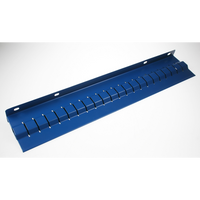 Sealey Divider (375x70) API-DIV11