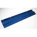 Sealey Divider (375x70)