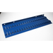 Sealey Divider (375x115)