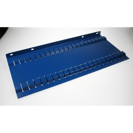 Sealey Divider (375x165)