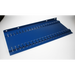 Sealey Divider (375x165)