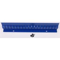 Sealey Divider (330x71) API-DIV15