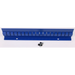 Sealey Divider (330x71)