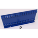 Sealey Divider (330x171)